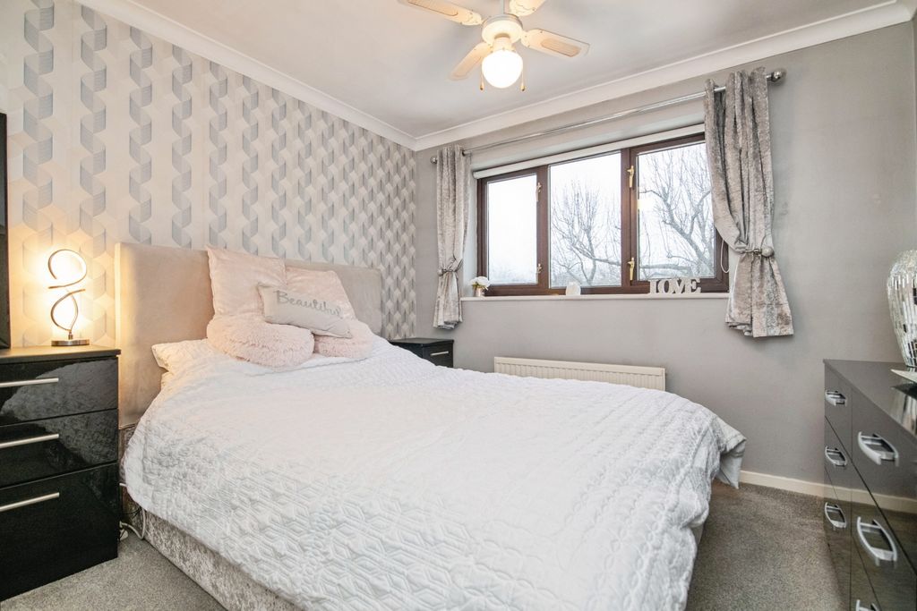 Additional image 7 of 5 bed detached house for saleTurners Lane, Brierley Hill DY5
