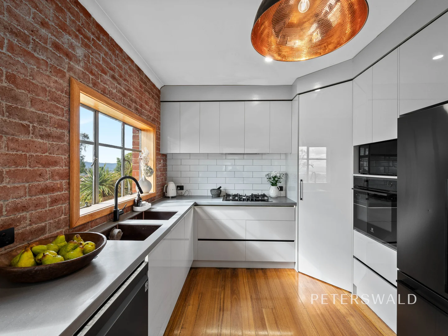 Additional image 10 of 18 Benjafield Terrace, Mount Stuart TAS 7000