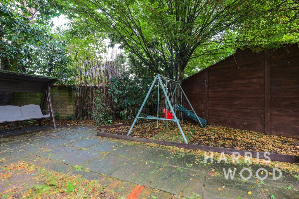 Additional image 40 of 9 bed detached house for saleBroadoaks Crescent, Braintree, Essex CM7