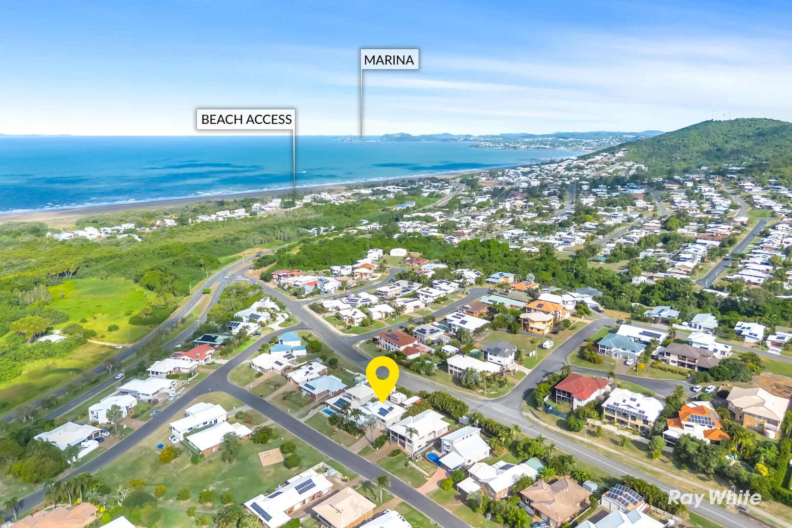 Additional image 19 of 9 Pacific Drive, Pacific Heights QLD 4703