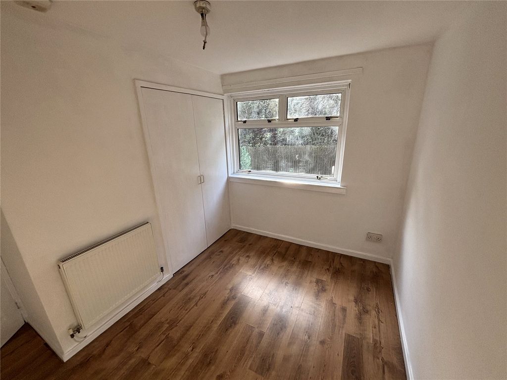Additional image 9 of 2 bed flat for saleGairloch Crescent, Redding, Falkirk, Stirlingshire FK2