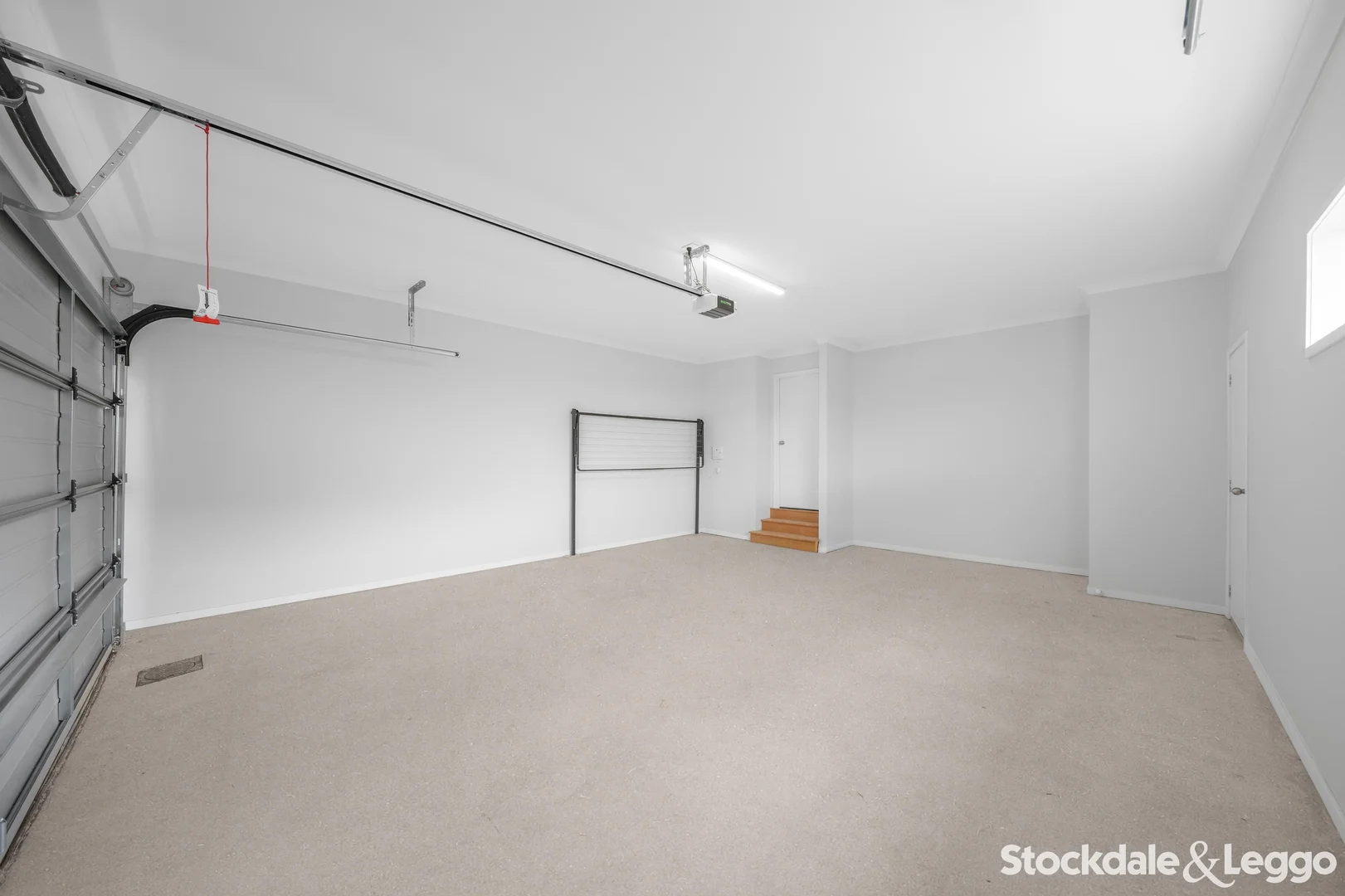 156 Railway Parade, Kalkallo VIC 3064 photo 3