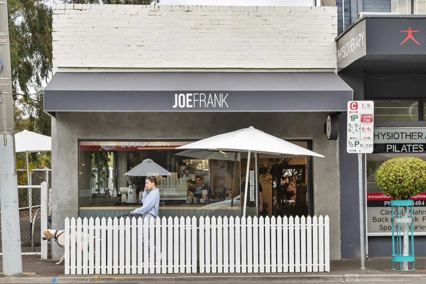 Additional image 11 of 7 Bardia Avenue, Ashburton VIC 3147