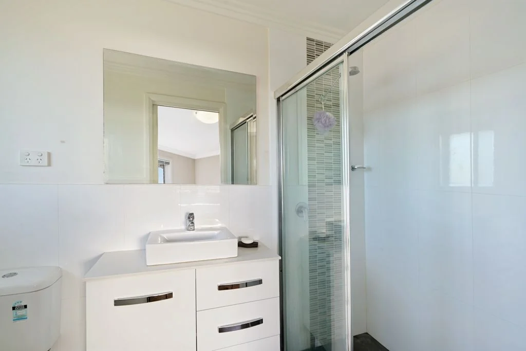 Additional image 5 of 36A Joubert Lane, Campbelltown NSW 2560