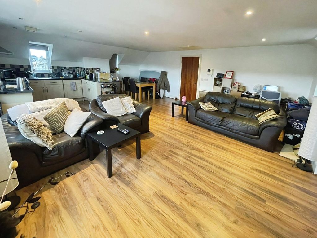 Additional image 6 of 2 bed flat for saleBrook Court, Bridgend CF31