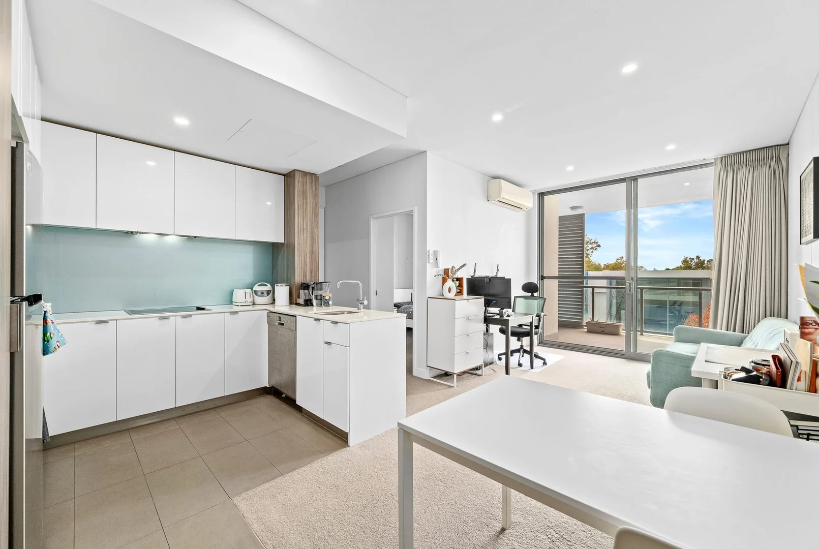 16/5 Hawksburn Road, Rivervale WA 6103 photo 4