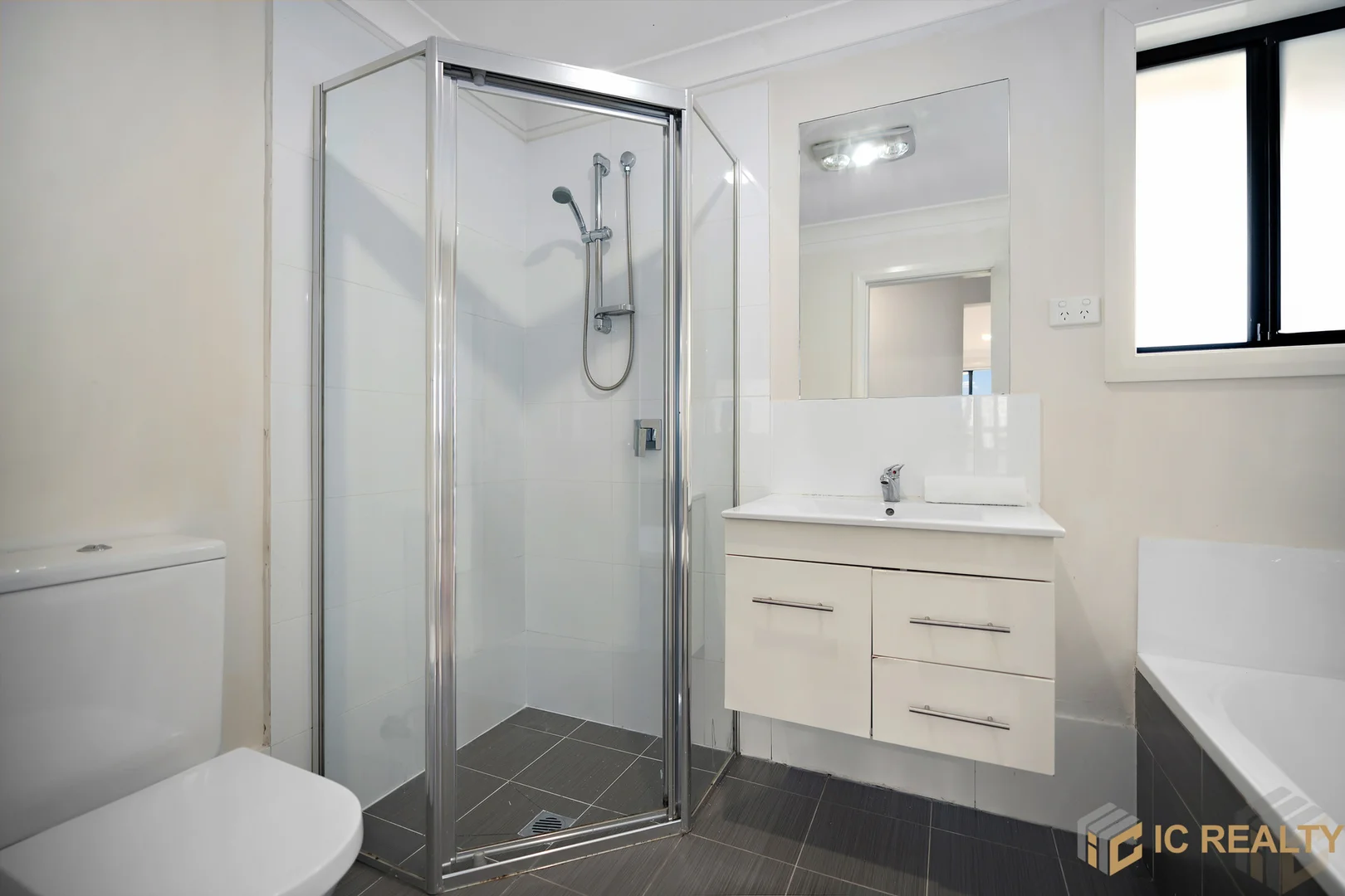 Additional image 11 of 10 McClintock Drive, Minto NSW 2566