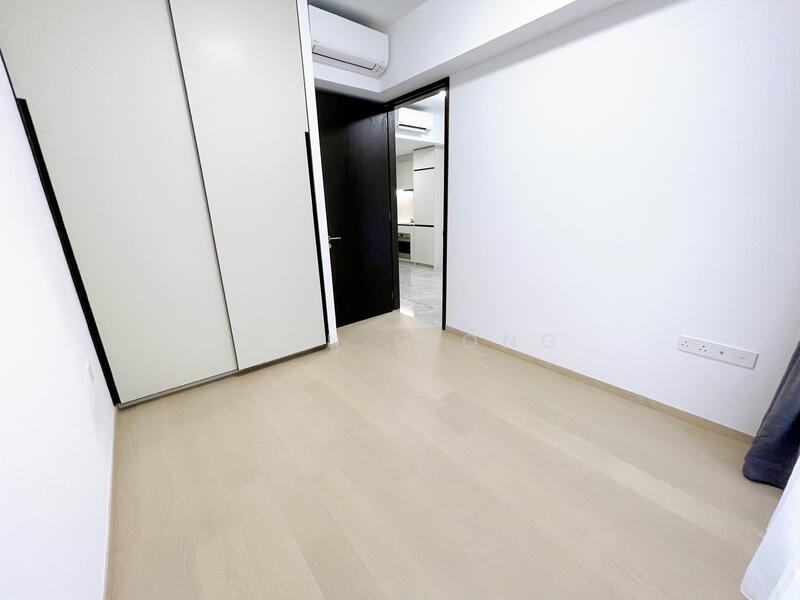 16 Shunfu Road photo 5