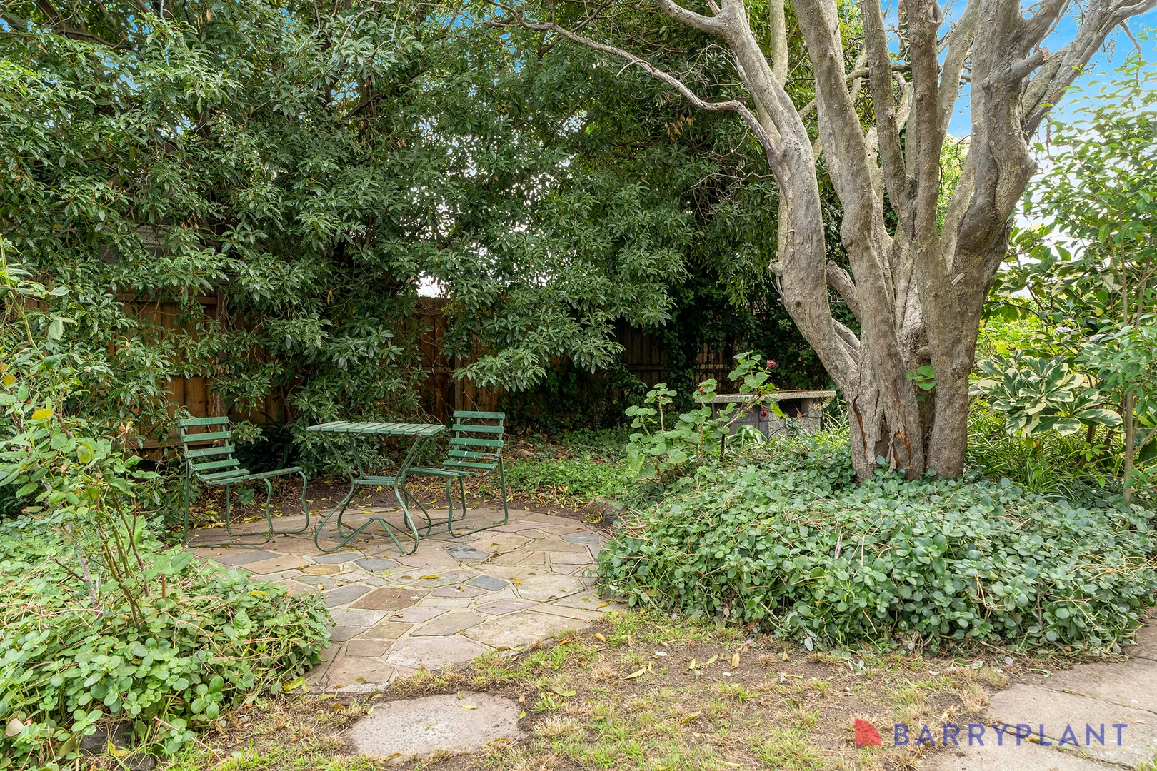 Additional image 20 of 26 Allenby Avenue, Reservoir VIC 3073