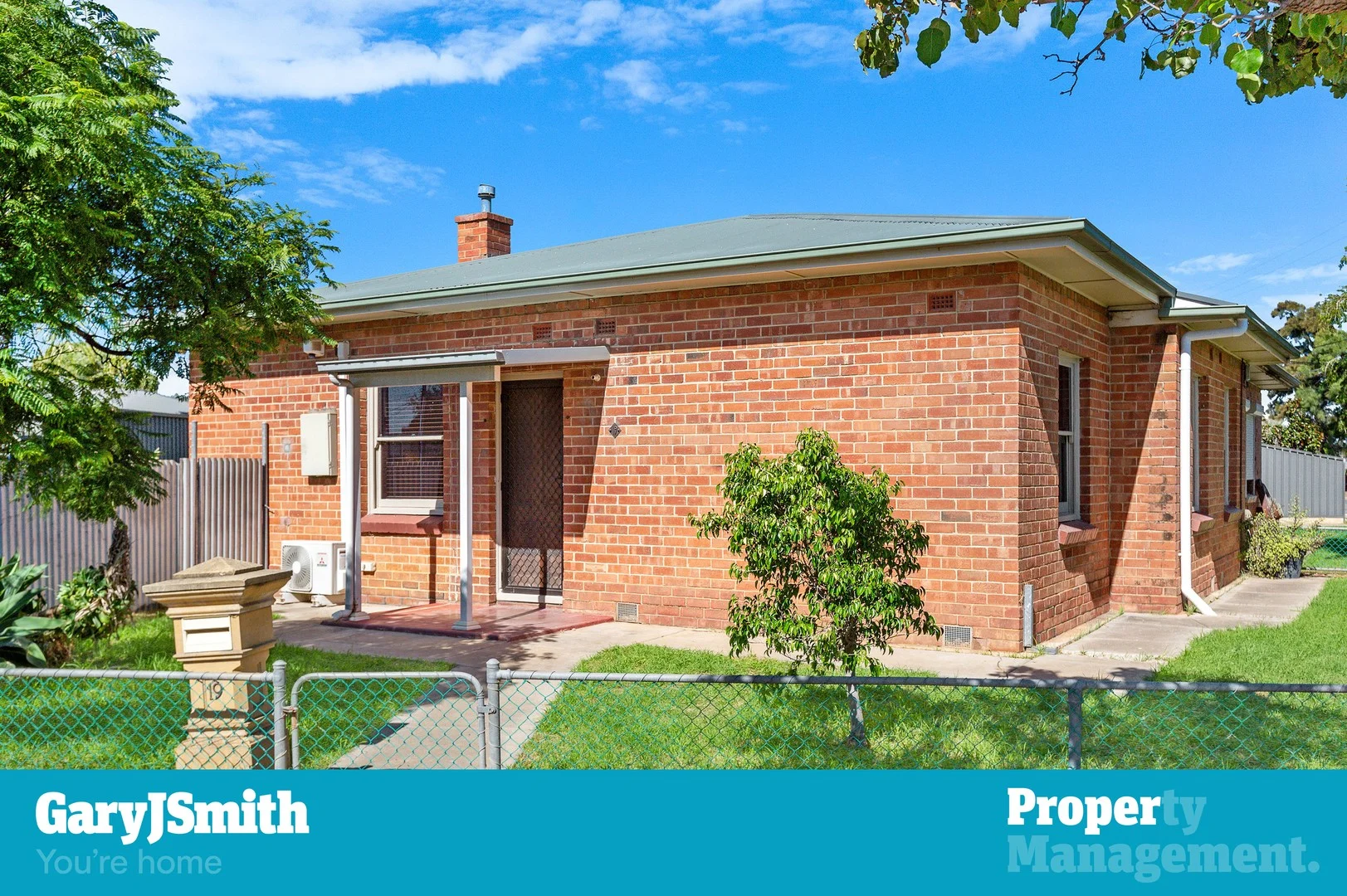 19 Park Terrace, Plympton Park SA 5038
