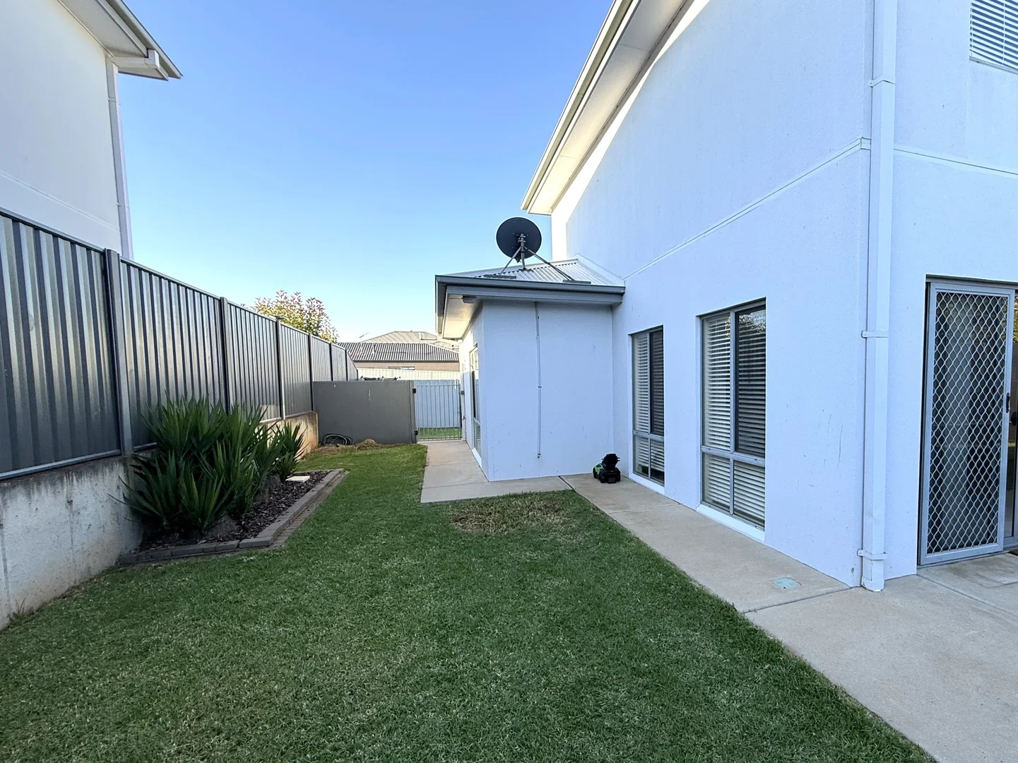 Additional image 12 of 1 Hardwick Street, Griffith NSW 2680