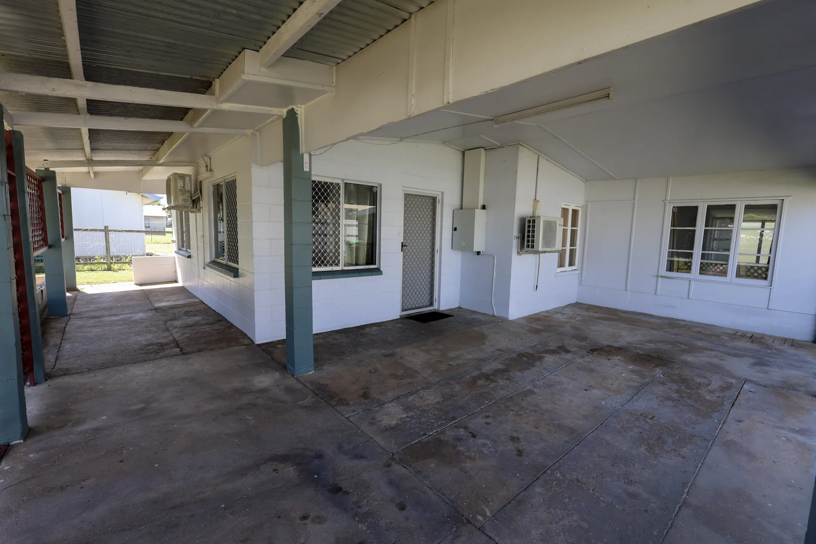Additional image 2 of 28 Cameron Street, Ayr QLD 4807
