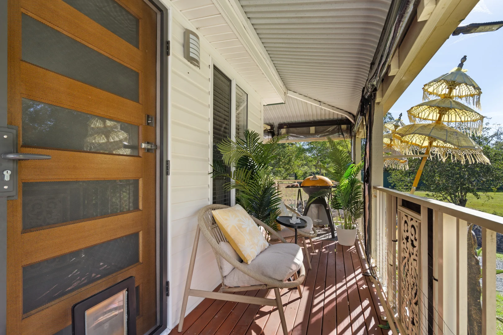 Additional image 6 of 1/5 Mill Road, Failford NSW 2430