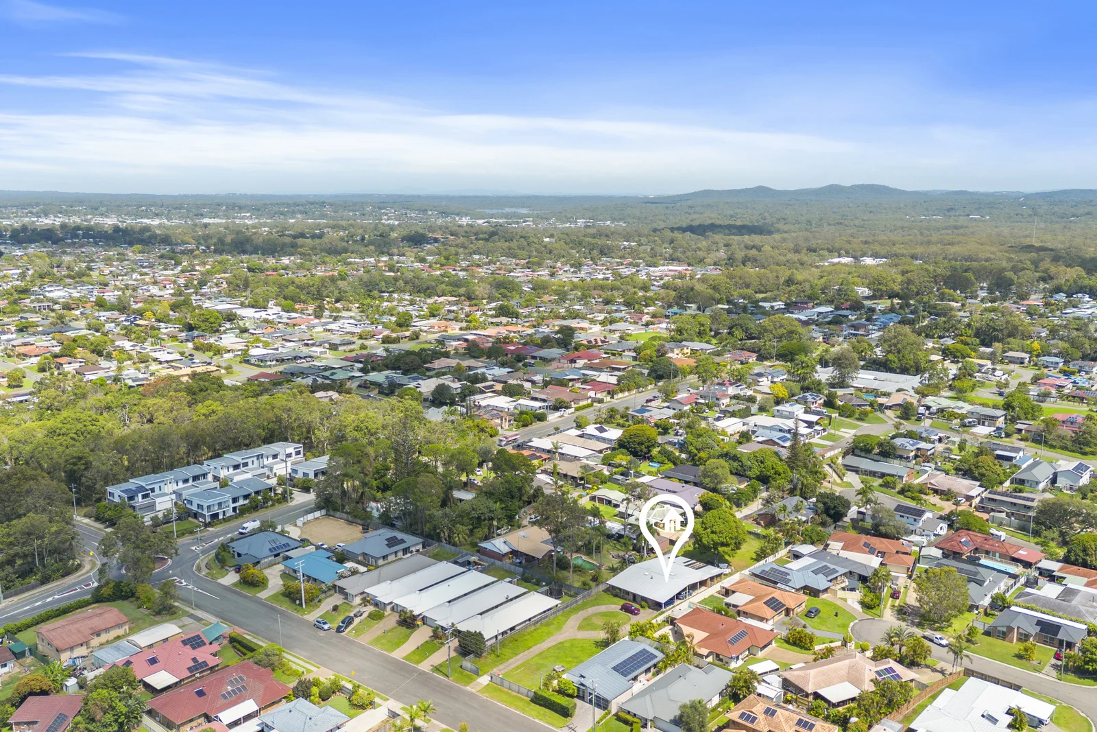 Additional image 13 of 68 Randall Road, Birkdale QLD 4159