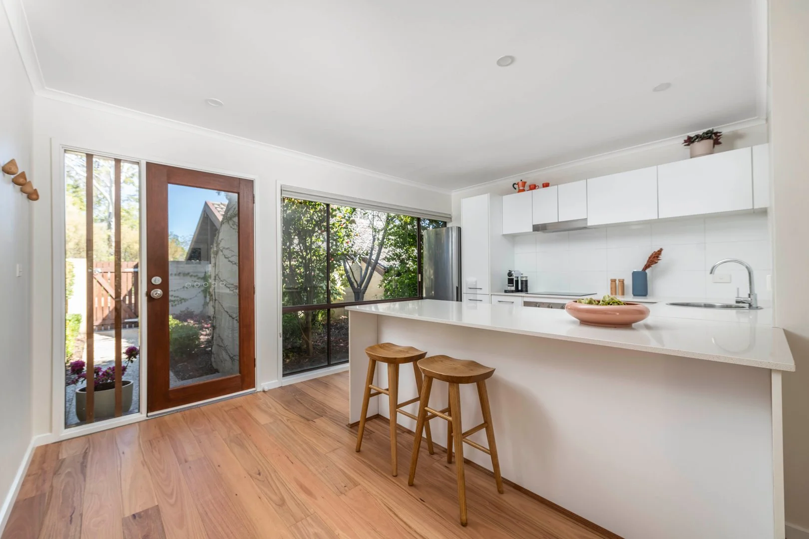 Additional image 11 of 88 Bourne Street, Cook ACT 2614
