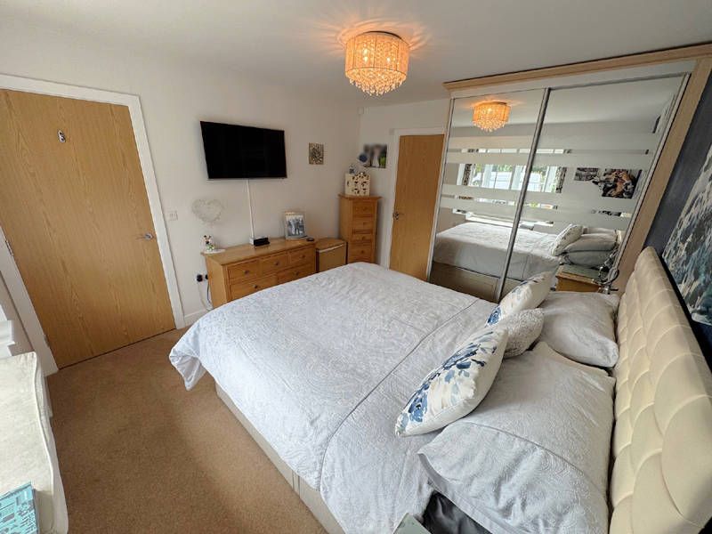 Additional image 20 of 4 bed detached bungalow for saleCommon Edge Road, Blackpool FY4