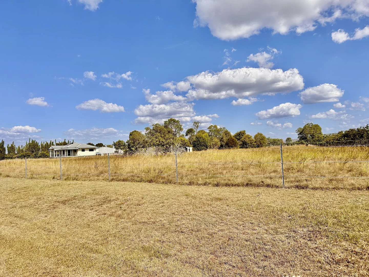 Additional image 24 of Cressbrook QLD 4313
