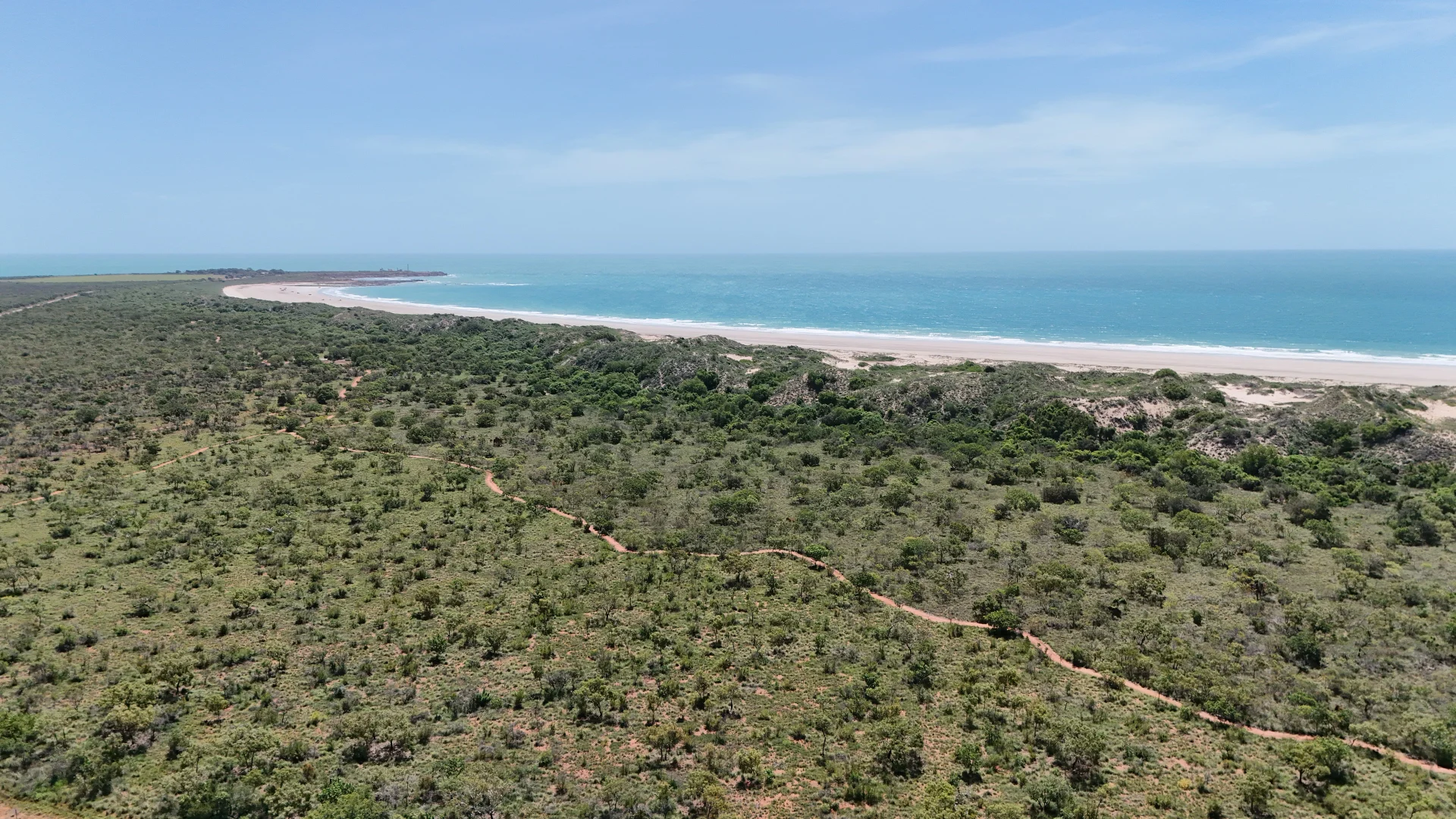 Additional image 54 of 22 Barrgana Road, Cable Beach WA 6726
