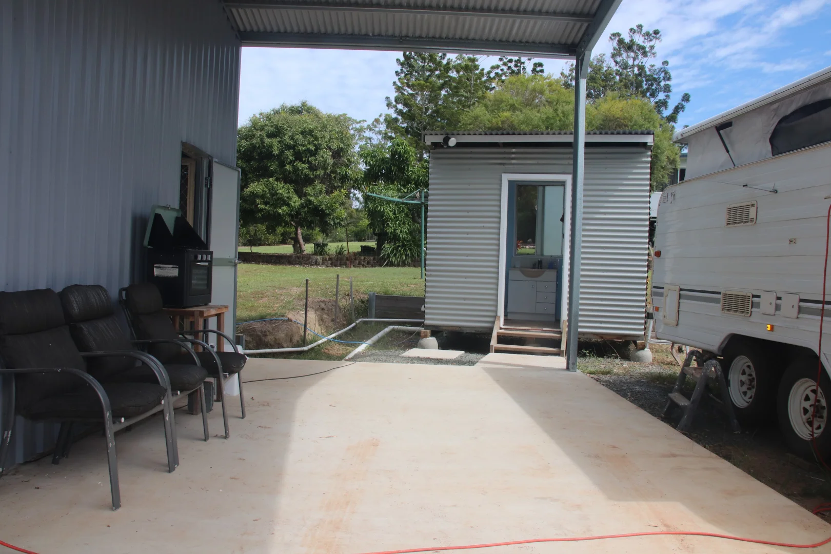 Additional image 4 of 21 Mungar Terrace, Mungar QLD 4650