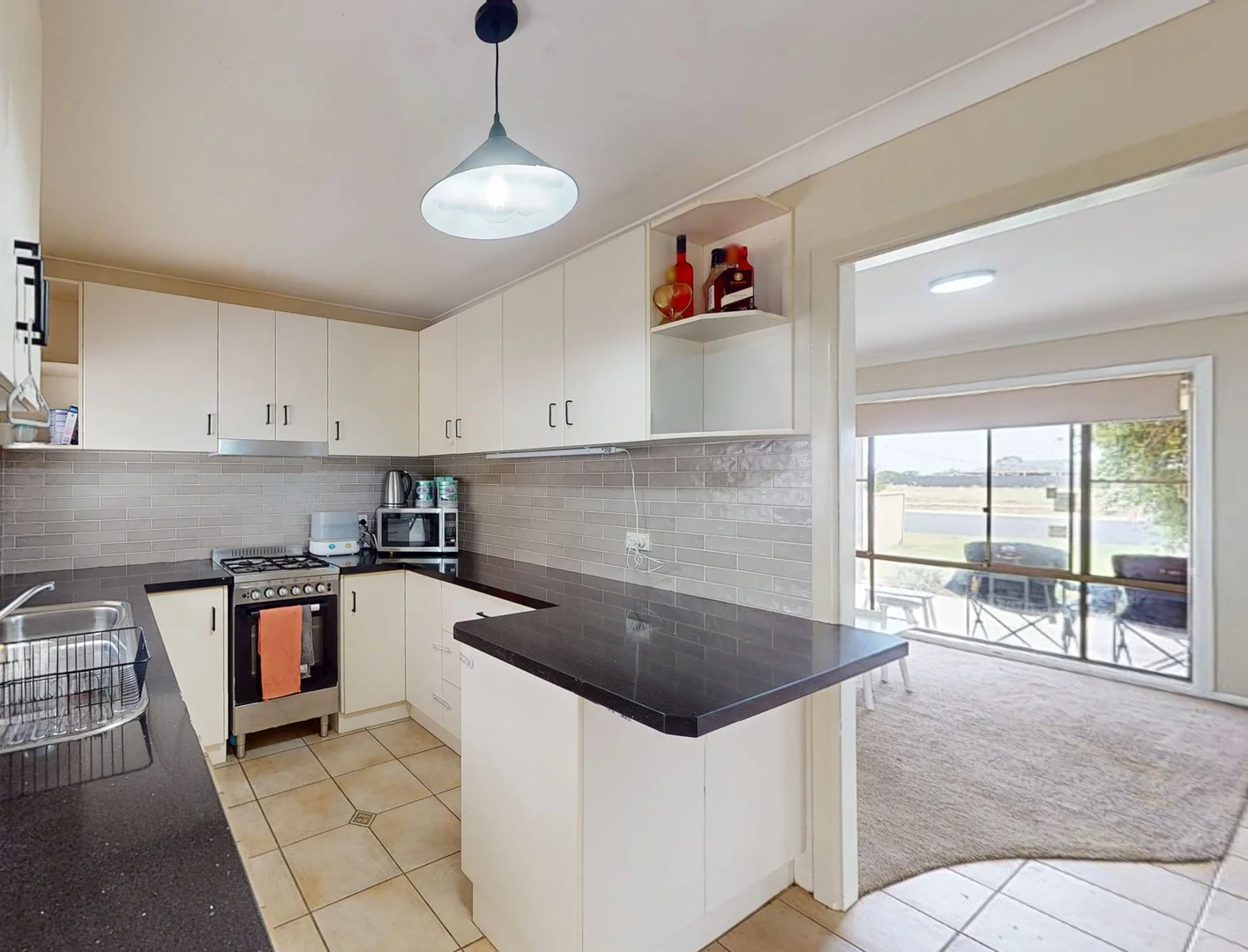 Additional image 6 of 111 Dappo Road, Narromine NSW 2821
