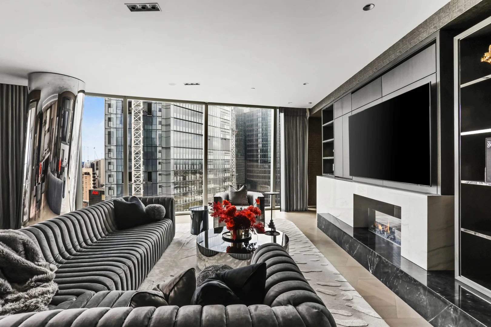 Additional image 12 of 5703/1 Barangaroo Avenue, Barangaroo NSW 2000