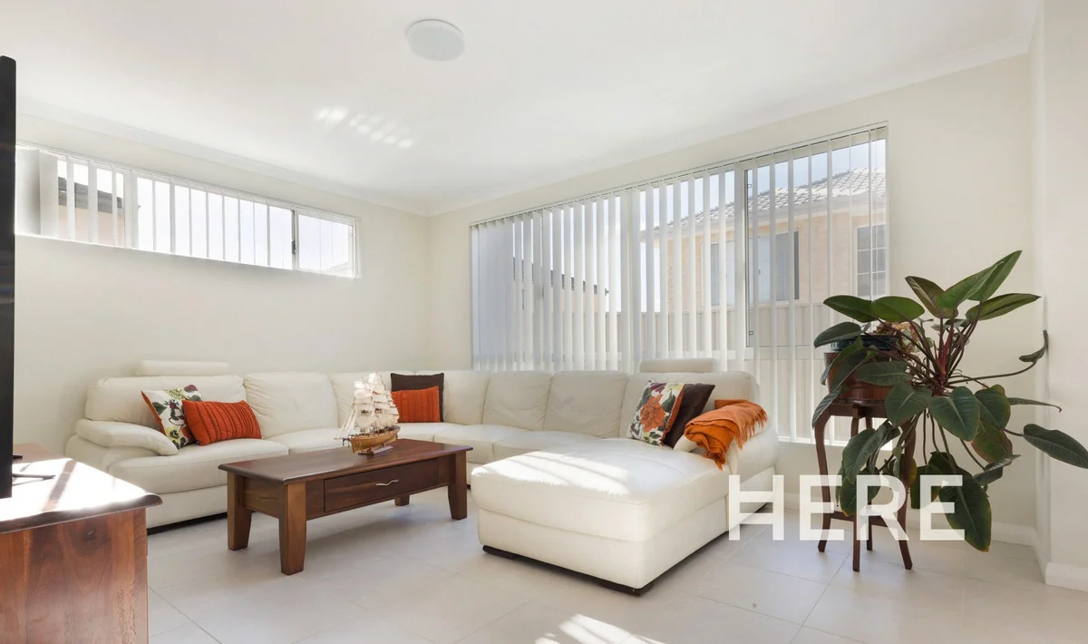 Additional image 10 of 146A Newborough Street, Karrinyup WA 6018