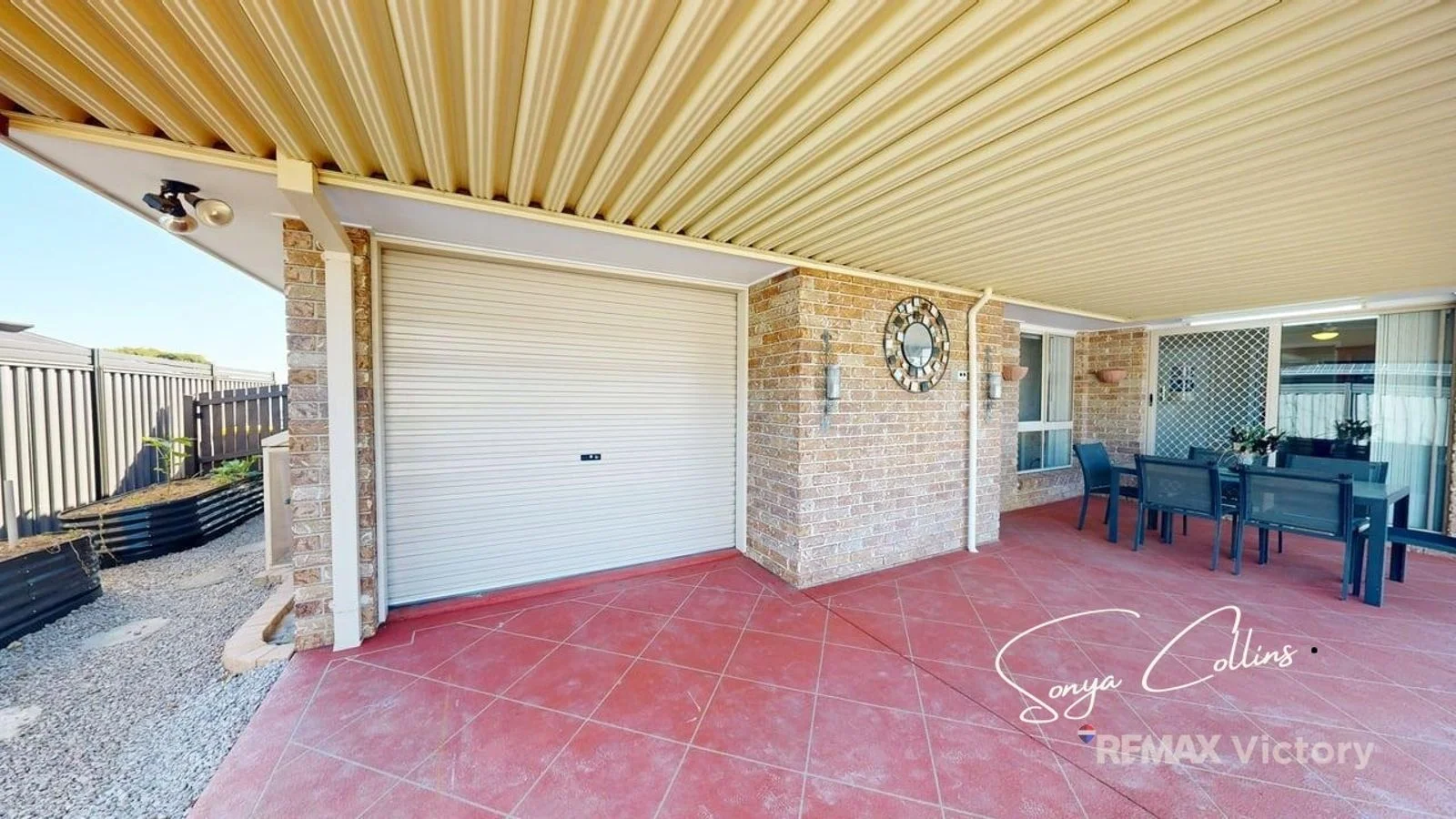 Additional image 23 of 12 Sheoak Street, Morayfield QLD 4506