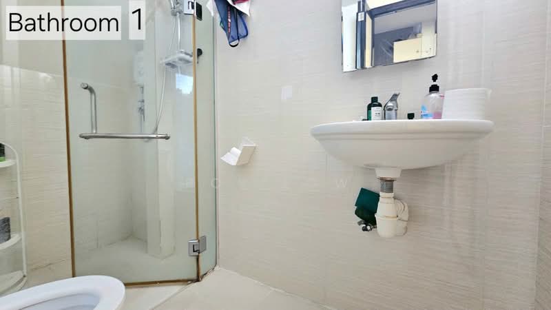 Additional image 9 of ⭐️Freehold Macpherson Gdns⭐️10min Tai Seng Woodleigh MRT Mall⭐️ 5bed 3bath ⭐️Corner Terrace / Semi D