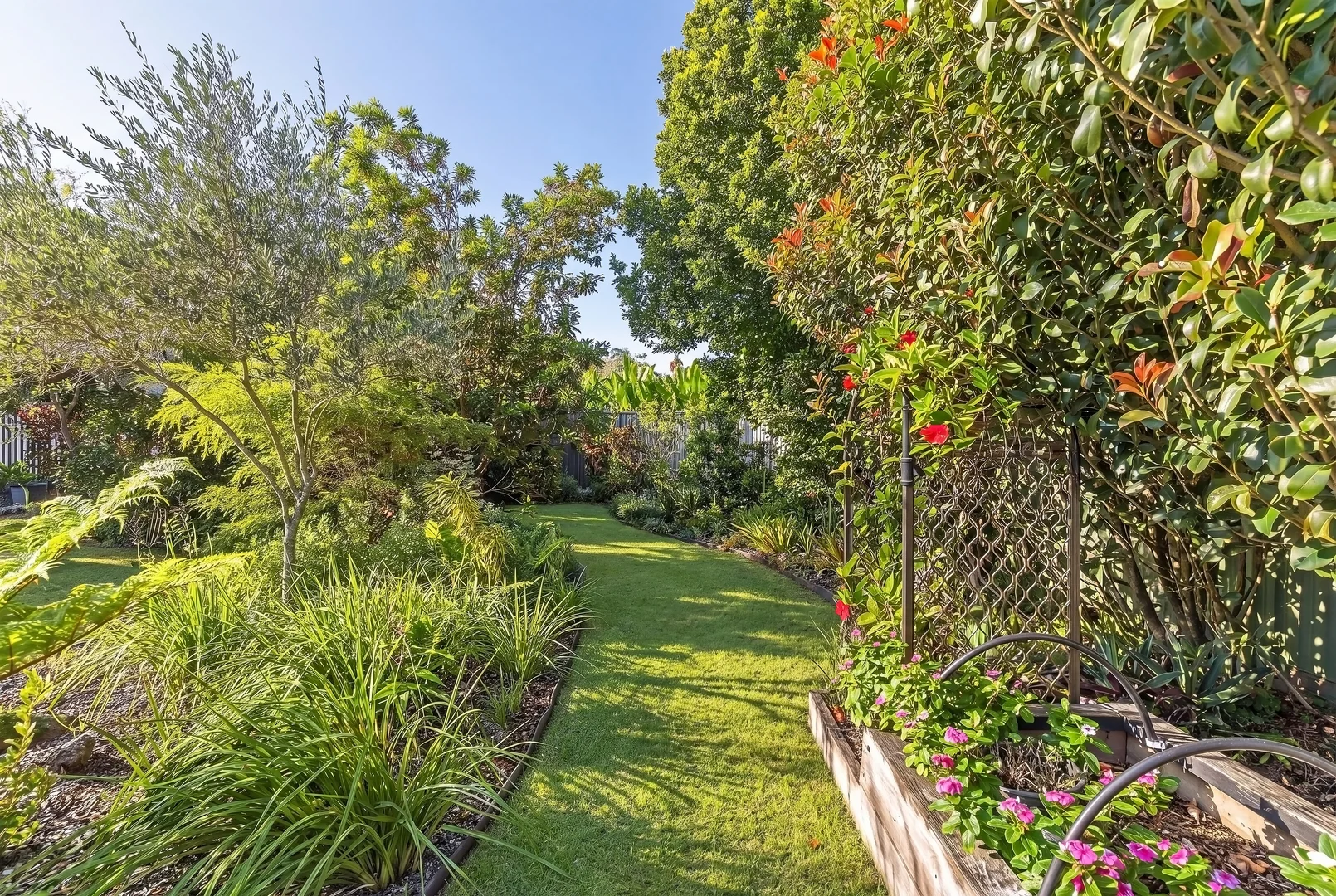 Additional image 31 of 5 Bluejay Street, Burleigh Waters QLD 4220