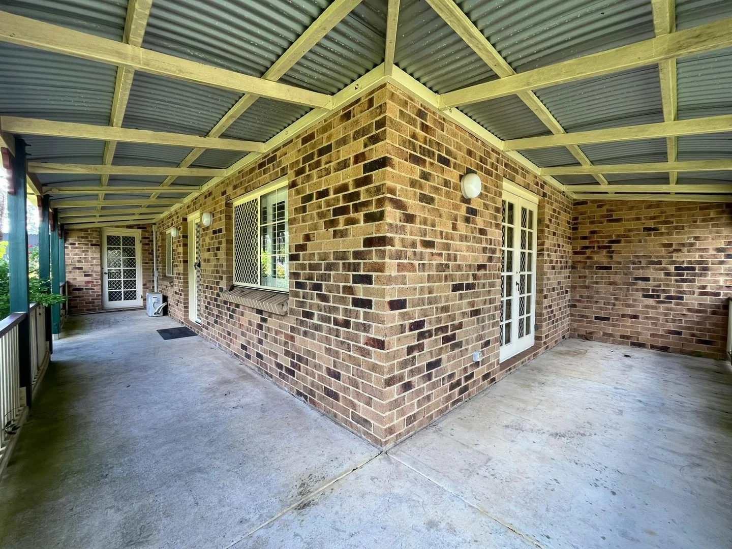 Additional image 22 of 211-217 Ison Road, Greenbank QLD 4124