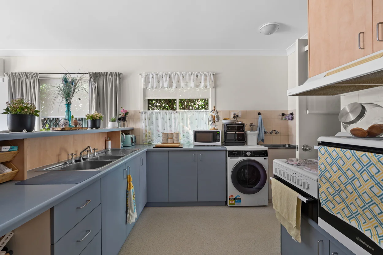 Additional image 5 of 26 Cherry Street, Oakey QLD 4401