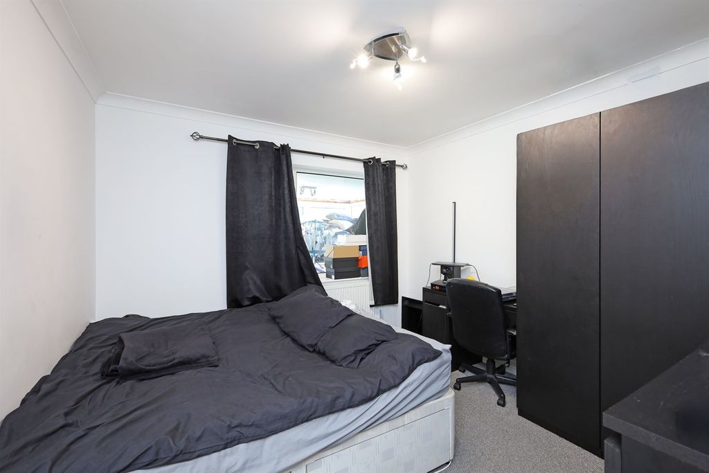 Additional image 20 of 3 bed bungalow for saleGarfits Lane PE21