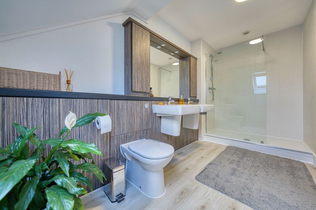 Additional image 25 of 6 bed detached house for saleWellshaw View, Hamilton ML3