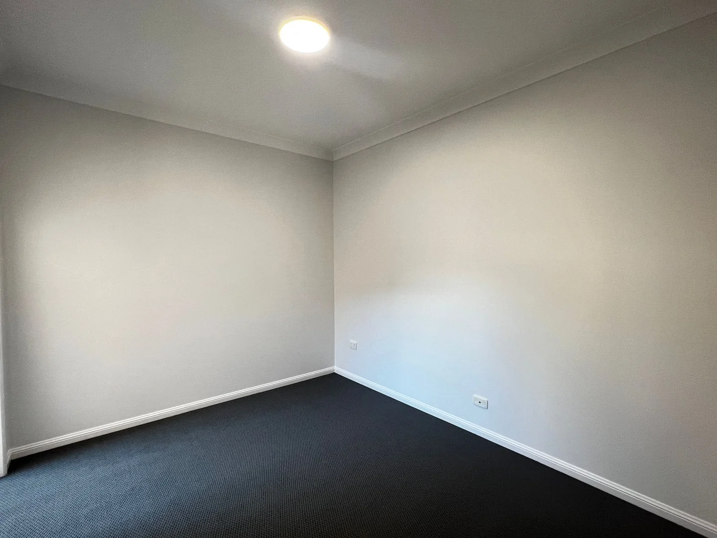 Additional image 9 of 8 Devco Place, Ashmore QLD 4214
