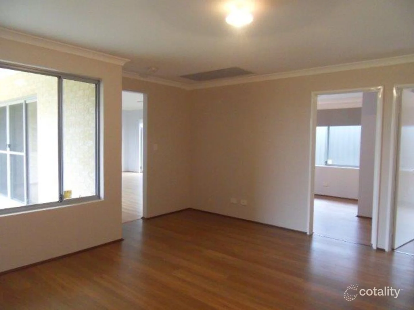 Additional image 8 of 25 Bolero Road, Aveley WA 6069