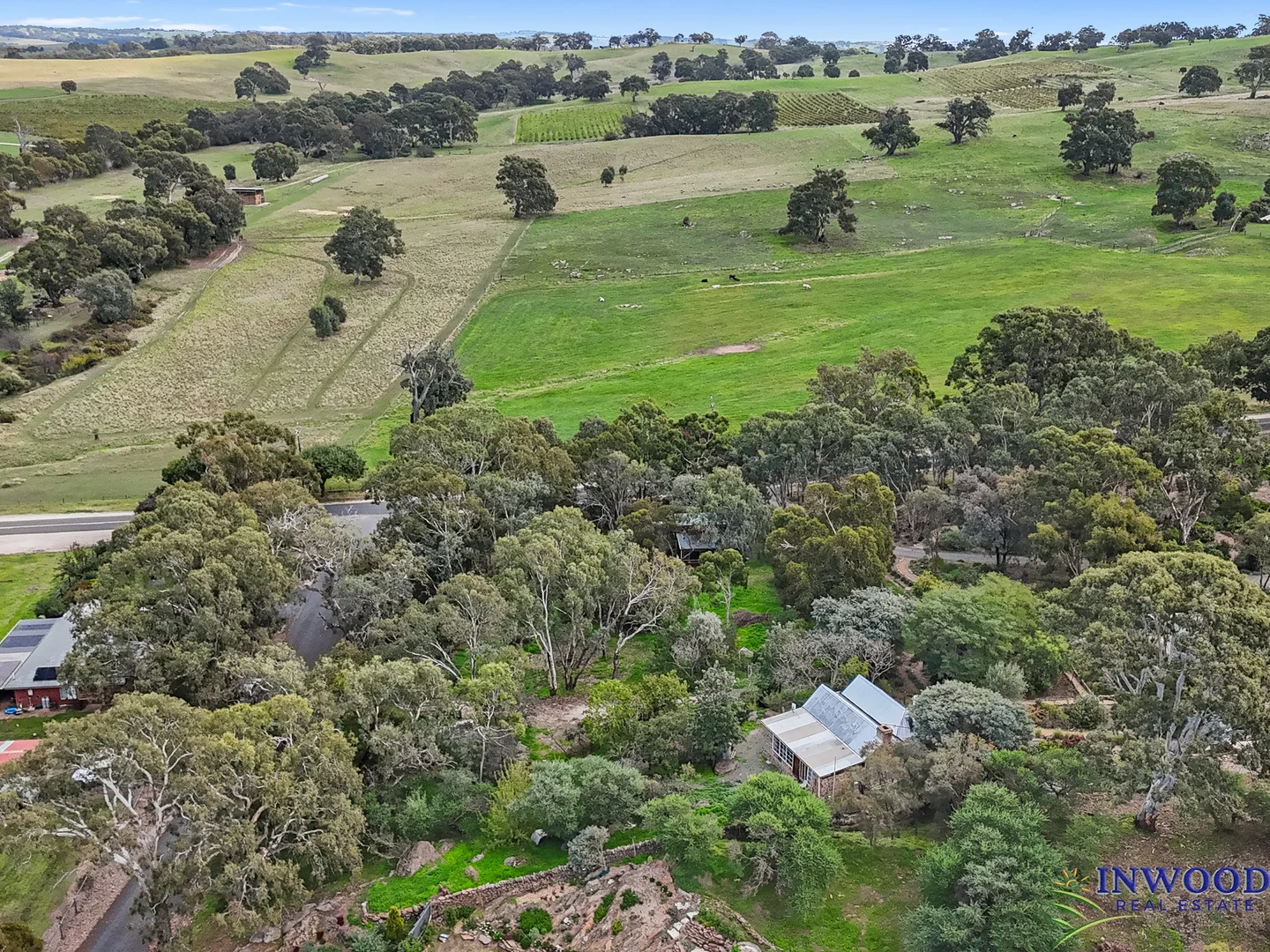 Additional image 25 of 12-14 Keyneton Road, Eden Valley SA 5235