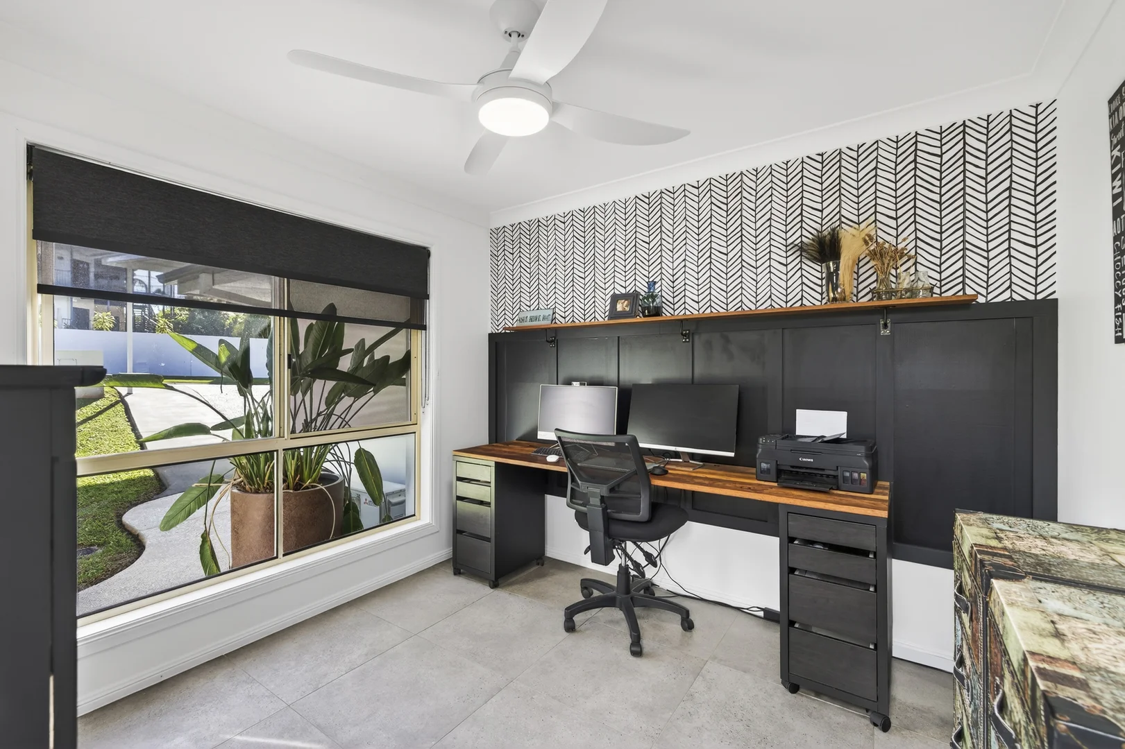 Additional image 28 of 17 Paranka Drive North, Cleveland QLD 4163