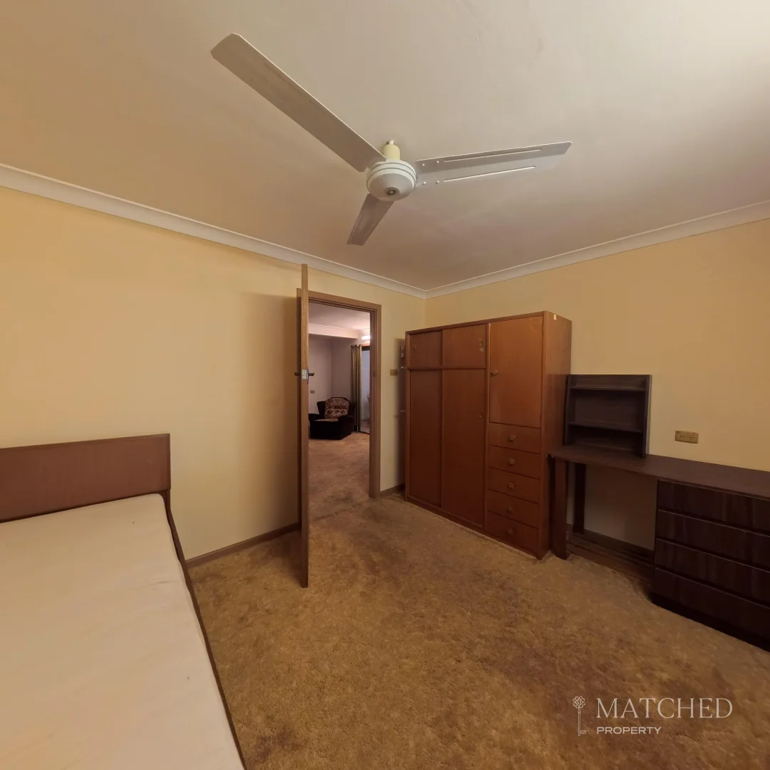 Additional image 8 of 41 Moreton Terrace, Dongara WA 6525