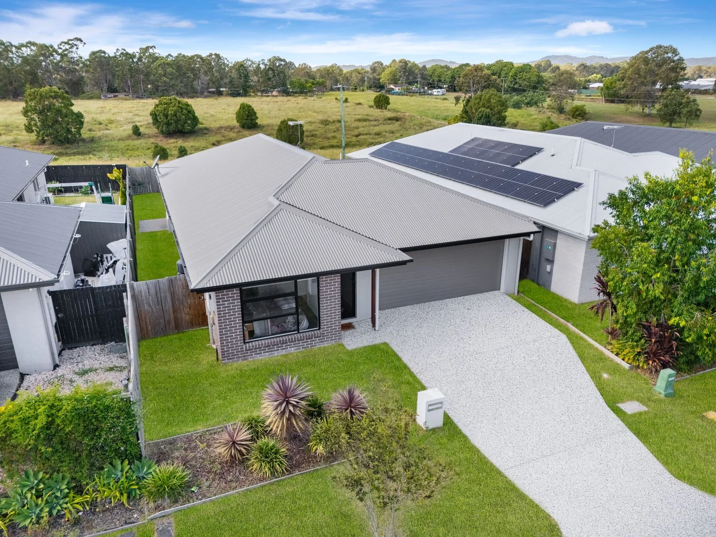 Additional image 2 of 12 Riordan Street, Logan Reserve QLD 4133