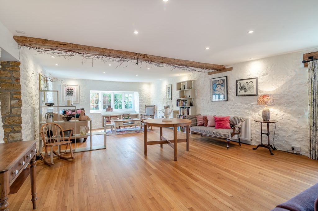 Additional image 9 of 5 bed detached house for saleLoders, Bridport, Dorset DT6