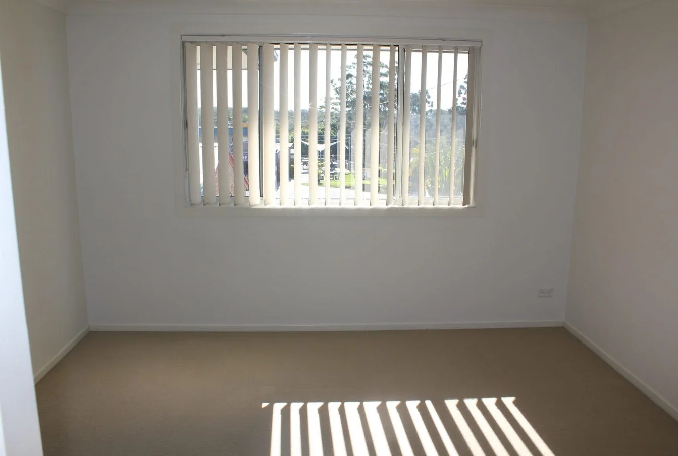 Additional image 4 of 1/49 River Street, Woolgoolga NSW 2456