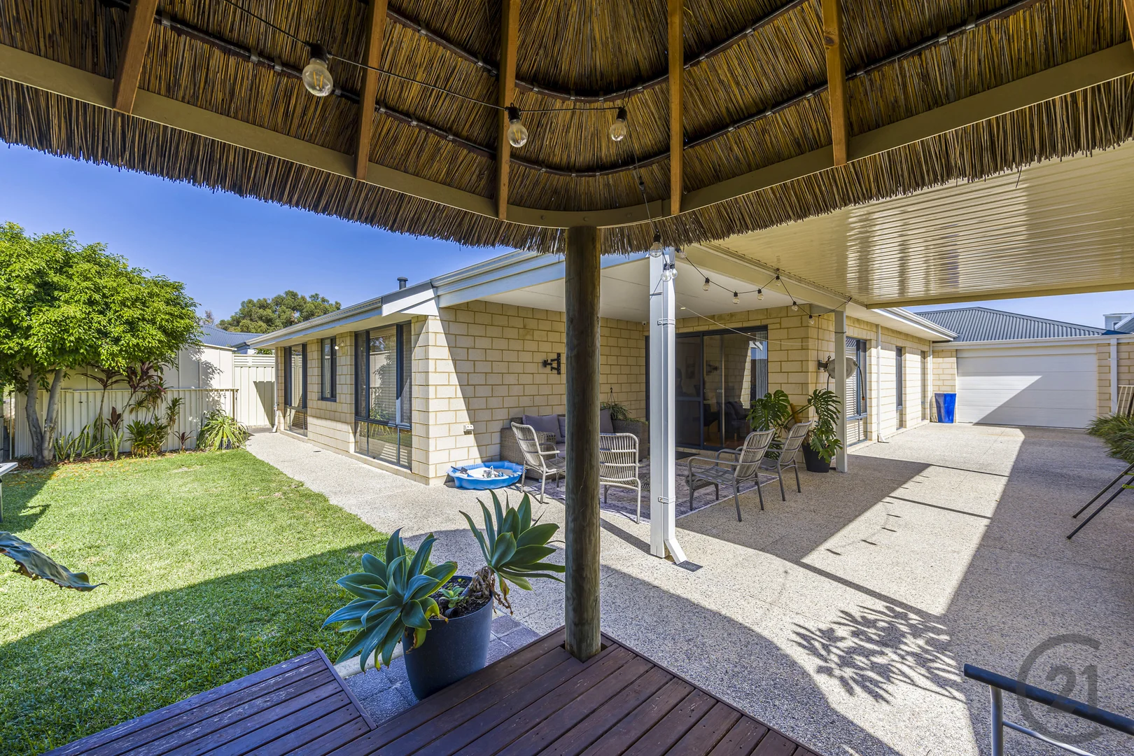 Additional image 29 of 28 Hawley Way, Madora Bay WA 6210