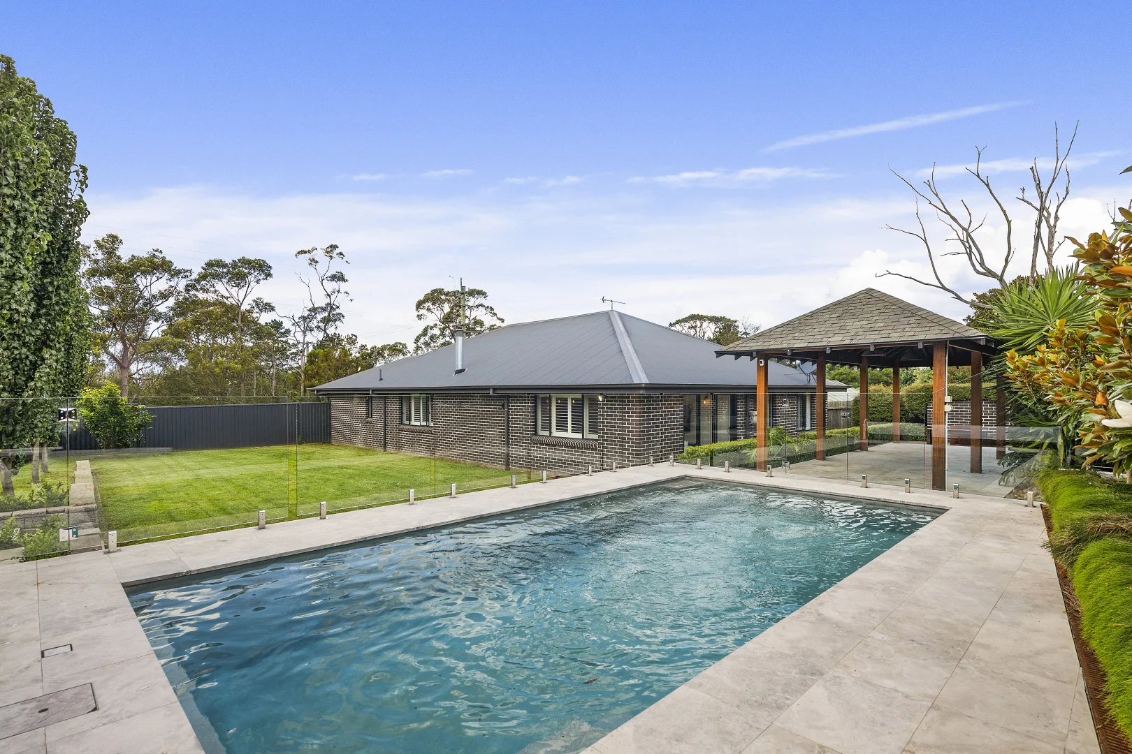 Additional image 19 of 23 West Parade, Hill Top NSW 2575