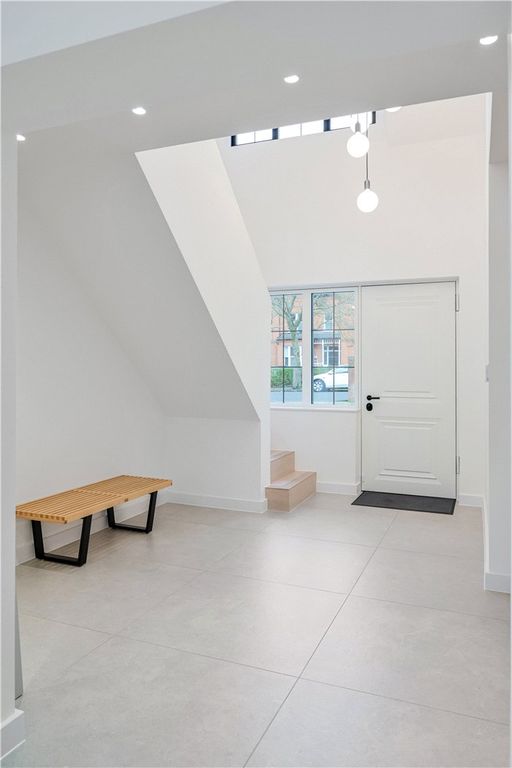 Additional image 24 of 5 bed detached house for saleDurham Avenue, Bromley BR2
