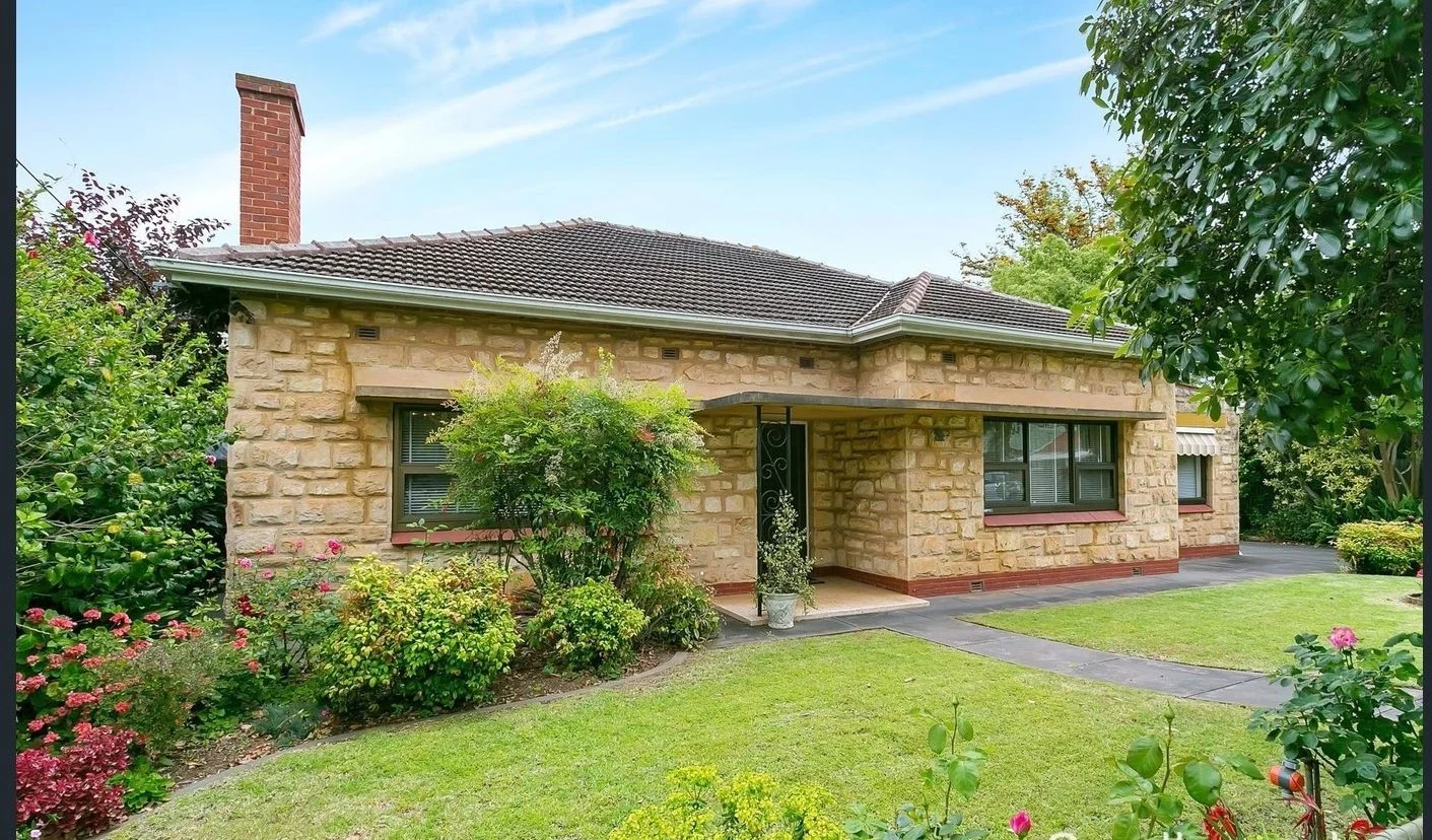 2 Glenloth Avenue, Westbourne Park SA 5041