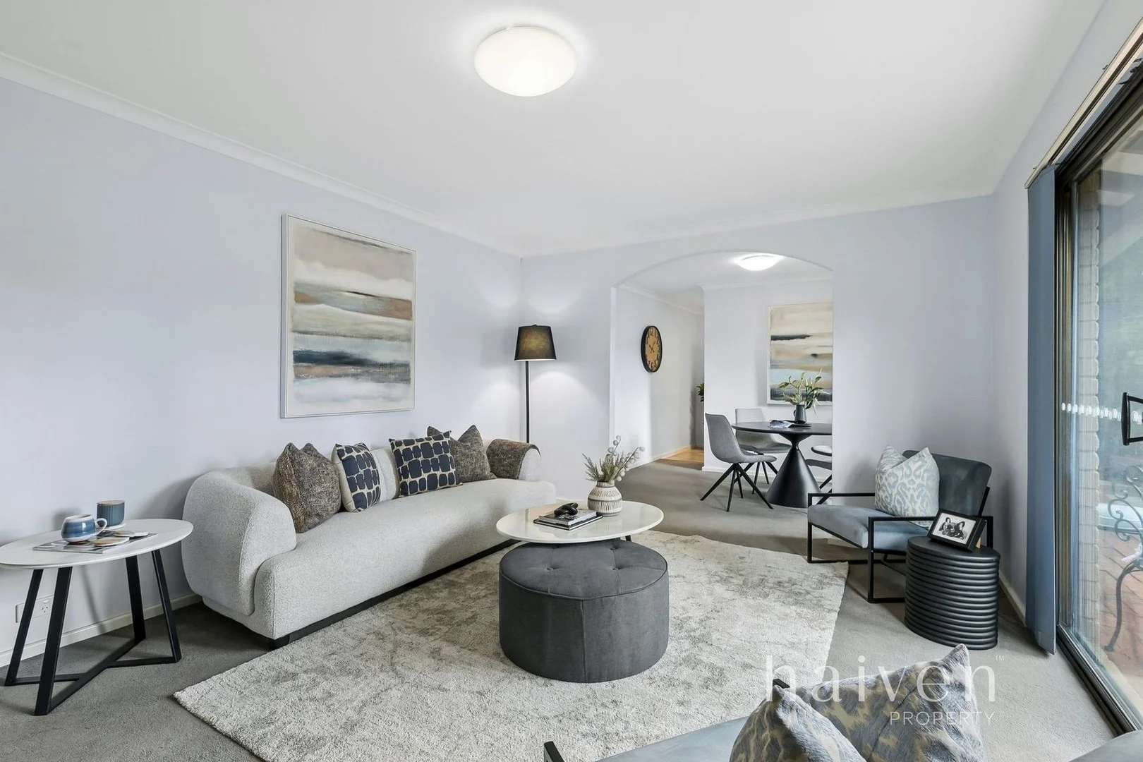 1/11 Gibbon Street, Mosman Park WA 6012