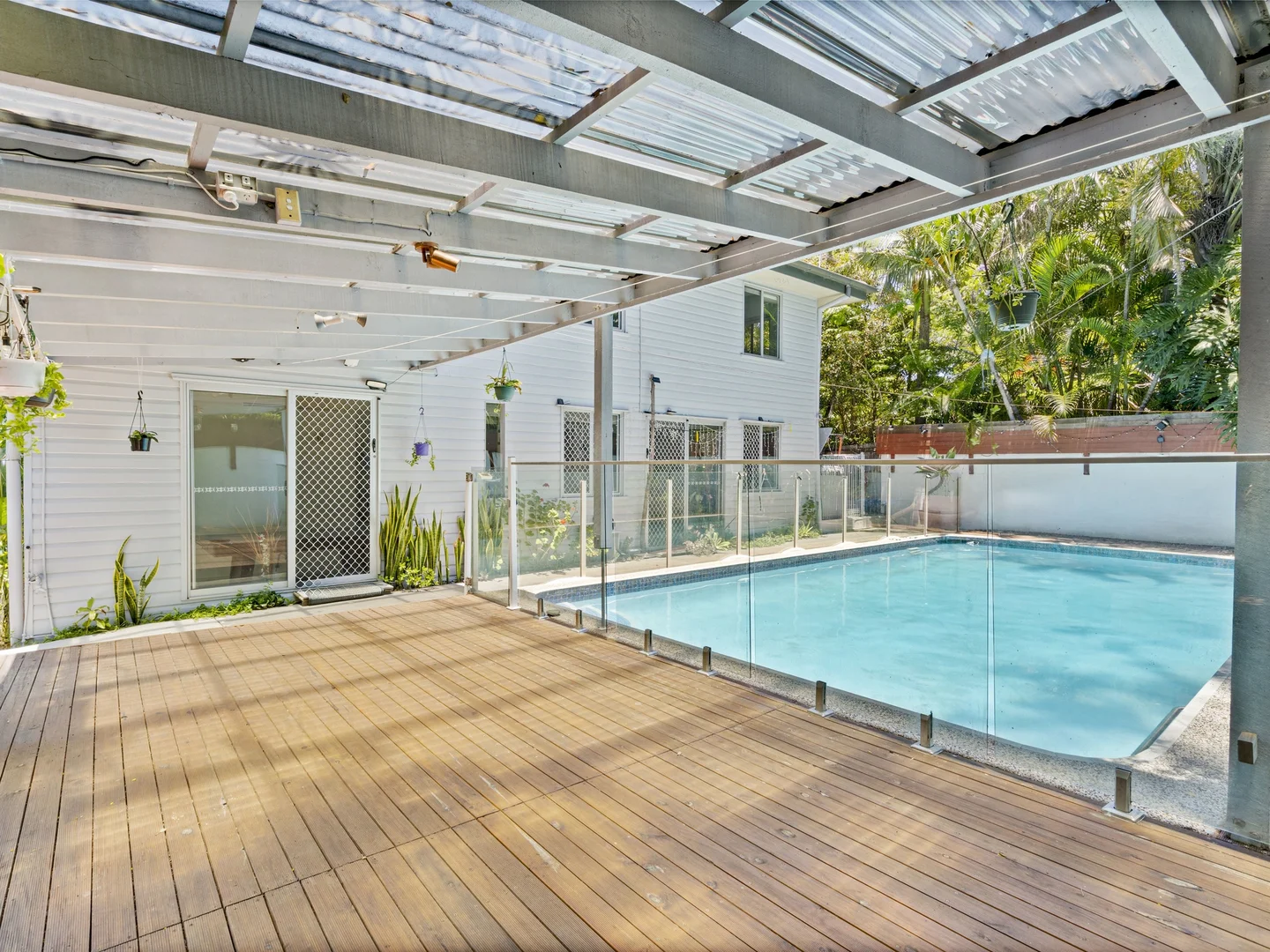 Additional image 16 of 30A Harris Street, Labrador QLD 4215
