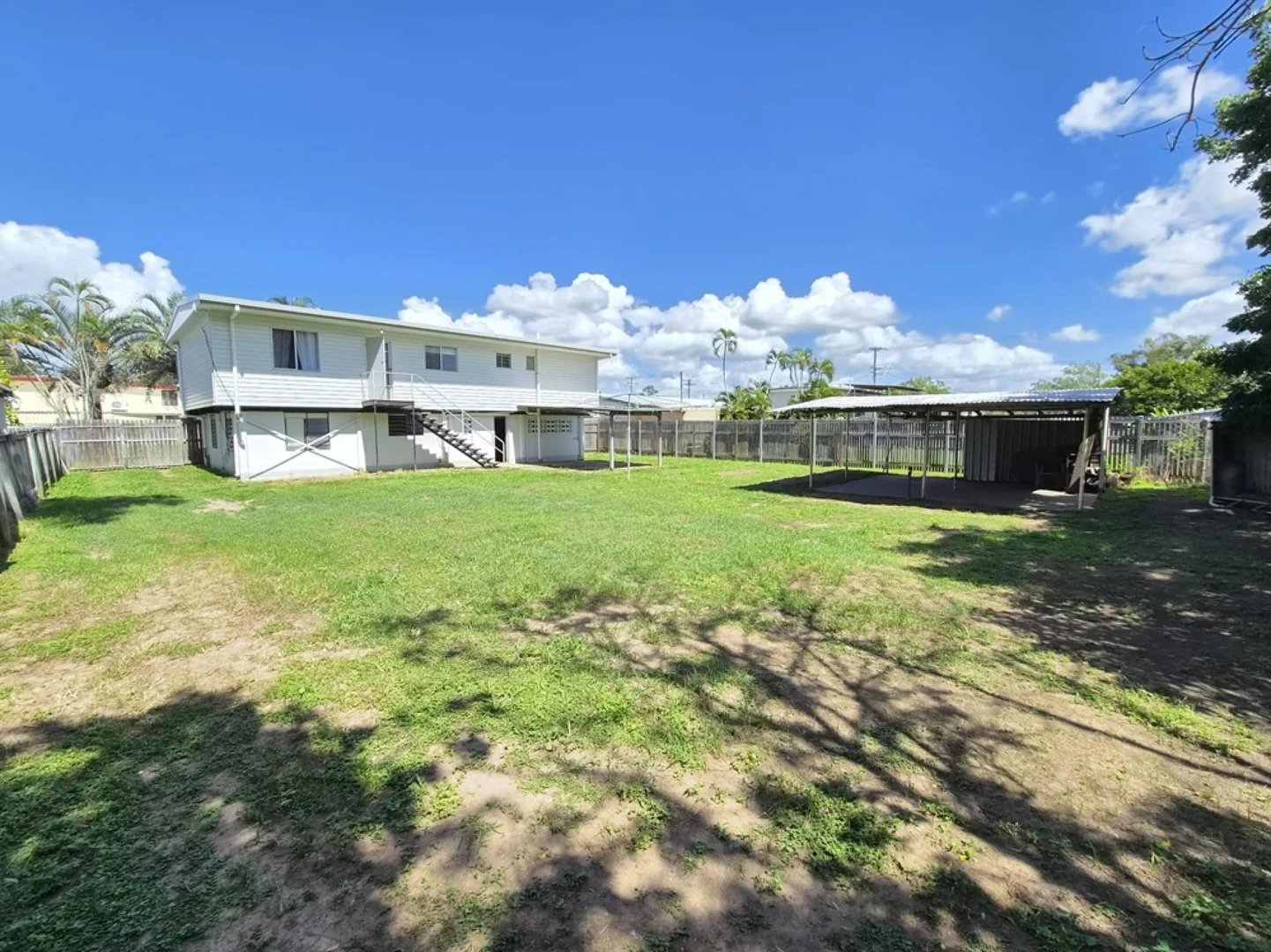 7 Mclauchlan Crescent, Kelso QLD 4815 photo 5