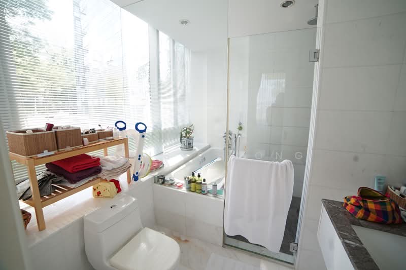 15 Keppel Bay View photo 5