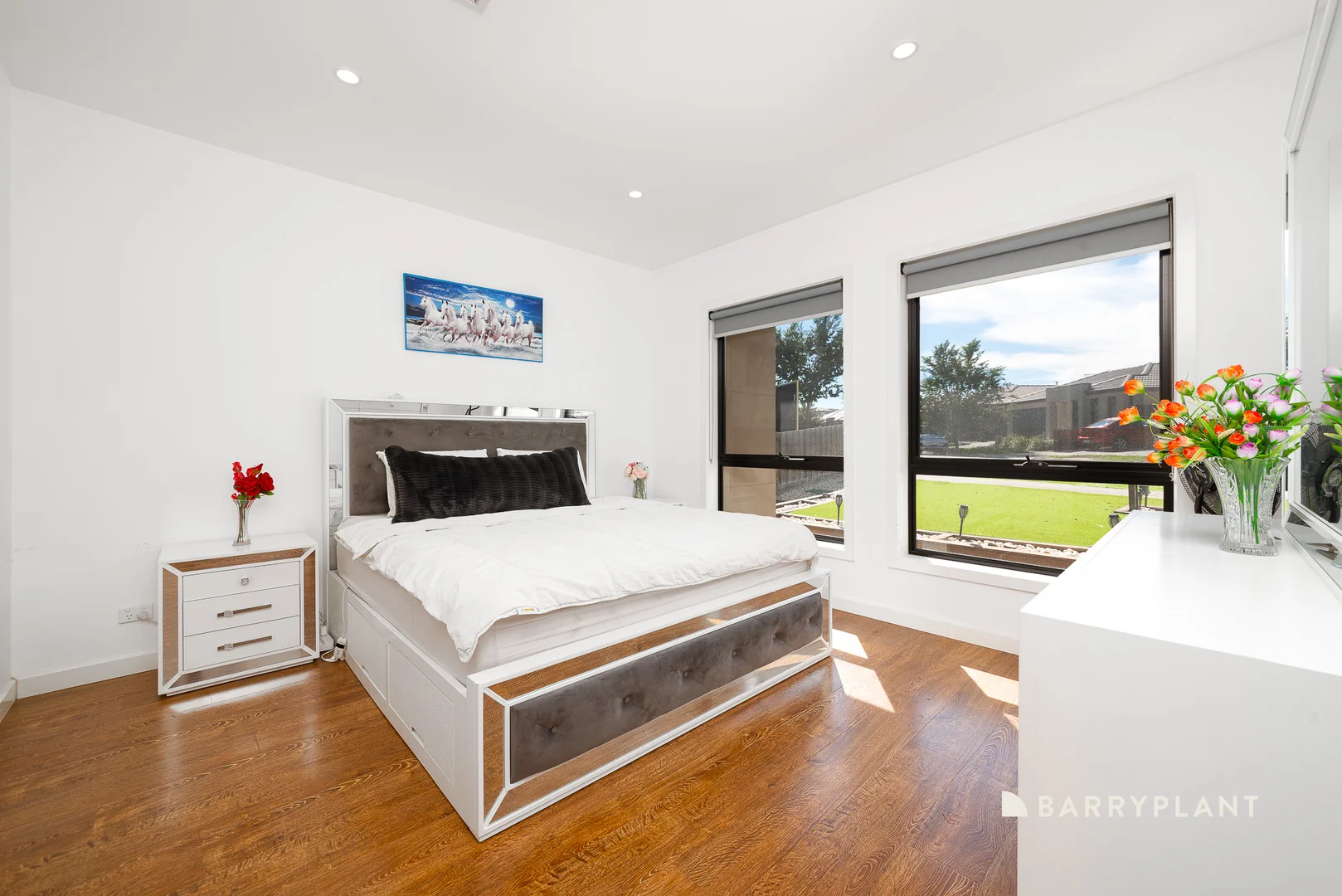 Additional image 10 of 17 Goodia Street, Wollert VIC 3750